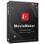 minitool moviemaker box
