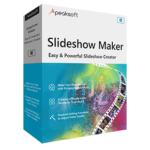 product slideshow maker box