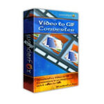 wonderfox video to gif converter