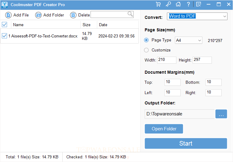coolmuster pdf creator pro giveaway code Coolmuster PDF Creator Pro Giveaway Code