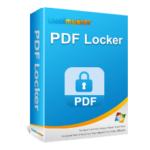 coolmuster pdf locker box
