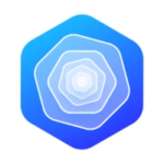 ai logo generator