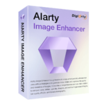 aiarty image enhancer box