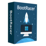 bootracer premium box