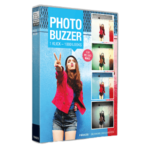 Franzis Photo BUZZER