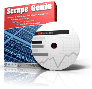 gsa-search-engine-ranker-boxshot