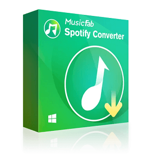 musicfab-spotify-converter-boxshot