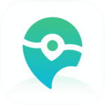 pokeep location changer