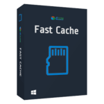 qiling fast cache box