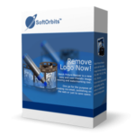 softorbits remove logo now