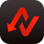 viwizard netflix video downloader icon