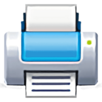 vovsoft print multiple web pages