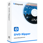 4easysoft dvd ripper