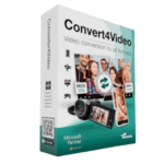 abelssoft converter4video