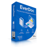 abelssoft everdoc box