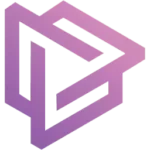 streamget all in one icon