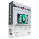 abelssoft bankingbrowser box