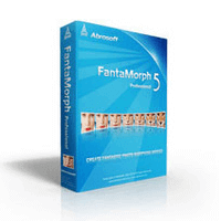 abrosoft-fantamorph-pro-boxshot