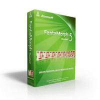 abrosoft-fantamorph-se-boxshot