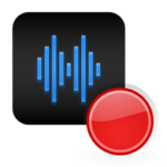 autoaudiorecorder pro boxshot
