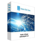 hasleo disk clone professional