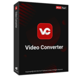 minitool video converter box