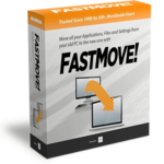 webminds fastmove box