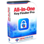 xenarmor all in one key finder pro