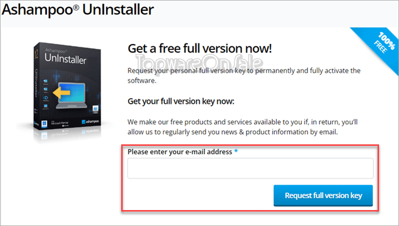 ashampoo uninstaller 14 giveaway request full key ashampoo uninstaller 14 giveaway request full key
