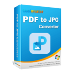 coolmuster pdf to jpg converter box
