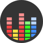 deezer music downloader