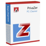 giveaway privazer pro boxshot