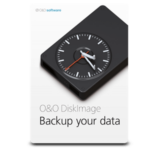o o diskimage professional box