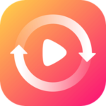 oneconv video converter