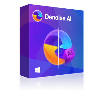 unifab-denoise-ai-boxshot
