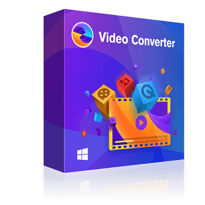 unifab-video-converter-boxshot