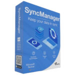 abelssoft syncmanager box