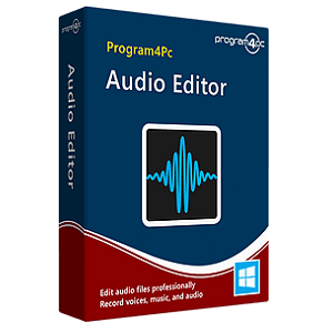 program4pc-audio-editor-boxshot