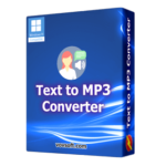 vovsoft text to mp3 converter free