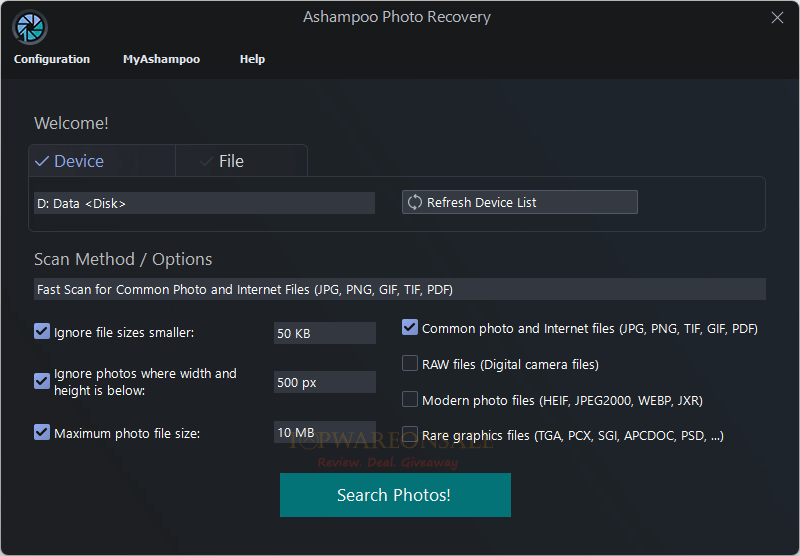 ashampoo-photo-recovery