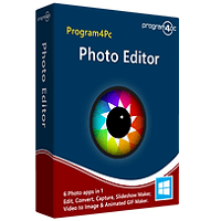 program4pc-photo-editor-boxshot