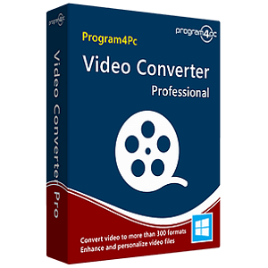 program4pc-video-converter-pro-boxshot