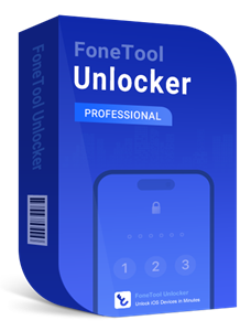 FTU-pro