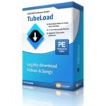 ascomp-tubeload-professional-boxshot-150×150