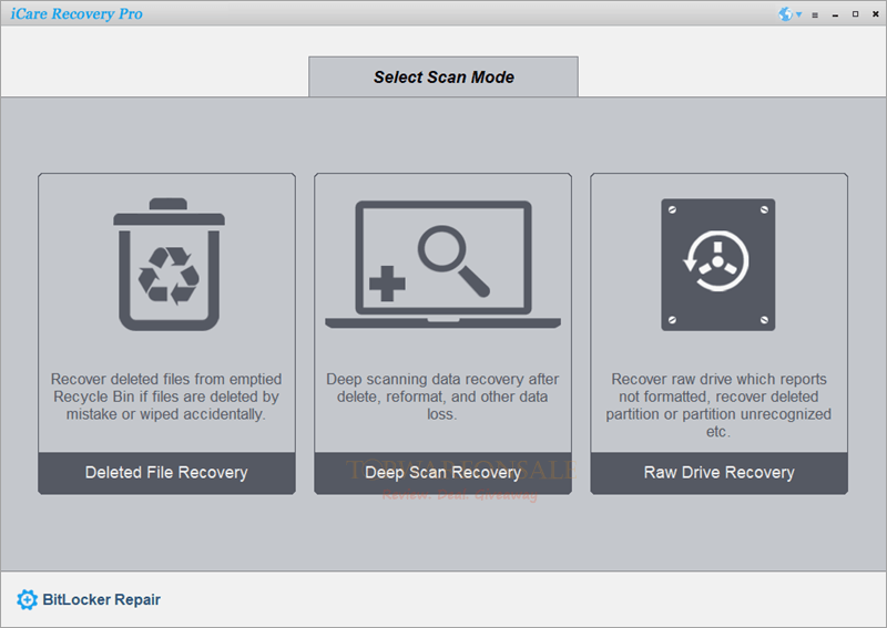 giveaway icare data recovery pro free key giveaway icare data recovery pro free key