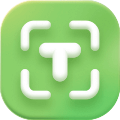 passfab-pdnob-image-translator-icon-logo