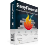 abelssoft easyfirewall 2025 box shot