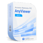 anyviewer solo