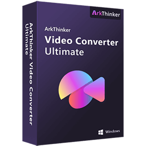 arkthinker-video-converter-ultimate-boxshot