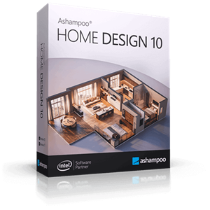 ashampoo home design 10 ashampoo home design 10
